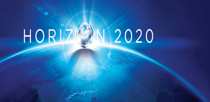 Horizon2020 SME Faz 1 dalında proje başvurusu yapıldı.